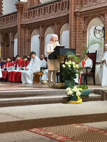 2026.04.04 – Wigilia Paschalna i Rezurekcja – zdjęcie 85