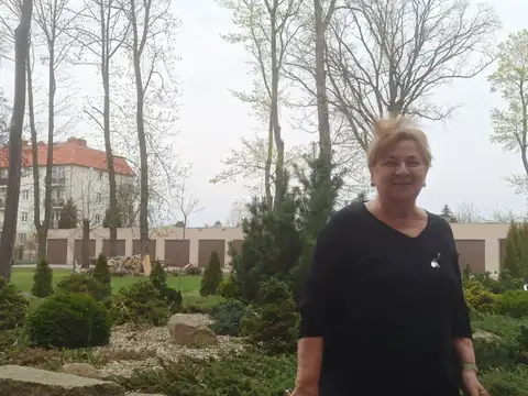2026.04.12 – Niedziela Miłosierdzia – święto Caritas – zdjęcie 7