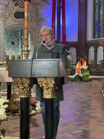 2026.04.24 – Nabożeństwo Słowa w Tygodniu Biblijnym – zdjęcie 4