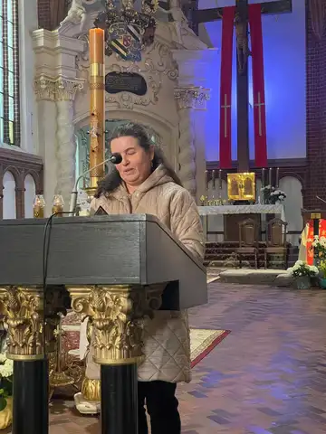 2026.04.24 – Nabożeństwo Słowa w Tygodniu Biblijnym – zdjęcie 5