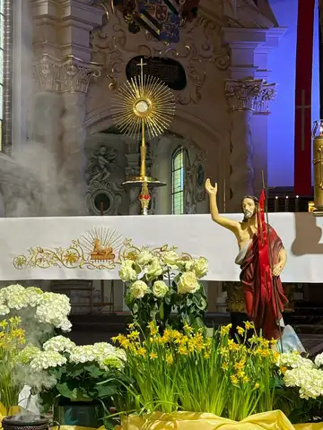 2026.04.24 – Nabożeństwo Słowa w Tygodniu Biblijnym – zdjęcie 6