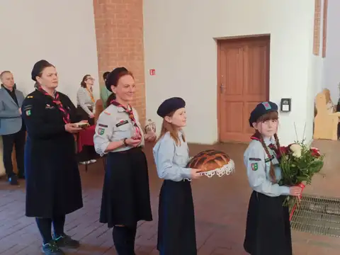 2026.05.03 – Uroczystość 3 Maja – Msza za Ojczyznę – zdjęcie 66