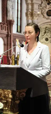 2026.05.03 – Uroczystość 3 Maja – Msza za Ojczyznę – zdjęcie 26