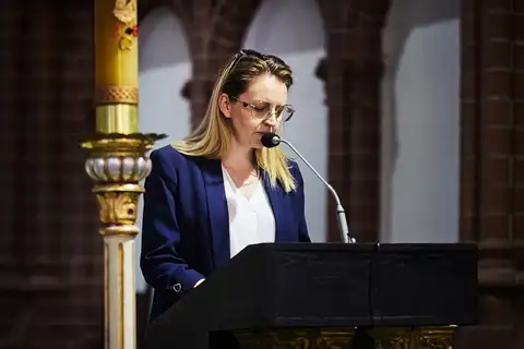 2026.05.10 – I Komunia Święta – zdjęcie 5
