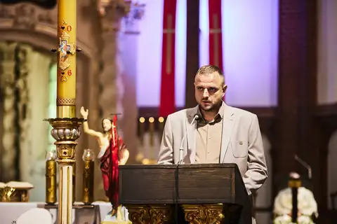2026.05.10 – I Komunia Święta – zdjęcie 3