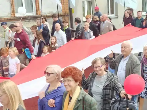 2026.05.17 – VII Marsz dla Życia i Rodziny – zdjęcie 18