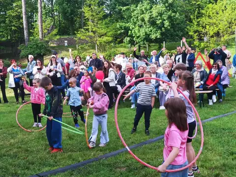 2026.05.17 – VII Marsz dla Życia i Rodziny – zdjęcie 29