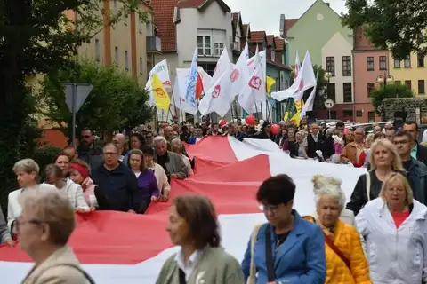 2026.05.17 – VII Marsz dla Życia i Rodziny – zdjęcie 44