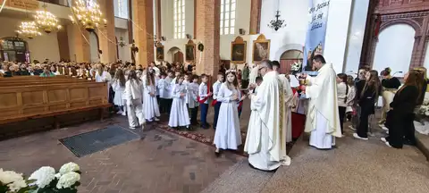 2026.05.17 – VII Marsz dla Życia i Rodziny – zdjęcie 38