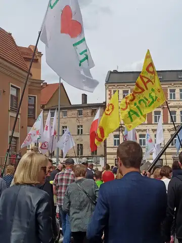 2026.05.17 – VII Marsz dla Życia i Rodziny – zdjęcie 16