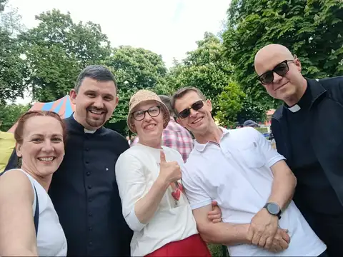 2026.05.17 – VII Marsz dla Życia i Rodziny – zdjęcie 41