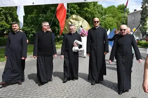 2026.05.17 – VII Marsz dla Życia i Rodziny – zdjęcie 42