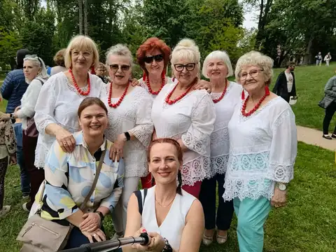 2026.05.17 – VII Marsz dla Życia i Rodziny – zdjęcie 40