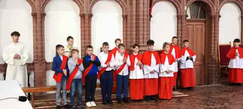 2026.05.17 – VII Marsz dla Życia i Rodziny – zdjęcie 33