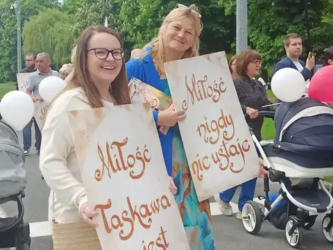 2026.05.17 – VII Marsz dla Życia i Rodziny – zdjęcie 23
