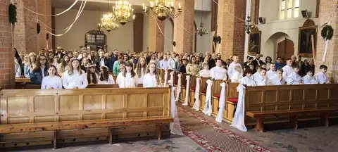 2026.05.17 – VII Marsz dla Życia i Rodziny – zdjęcie 35