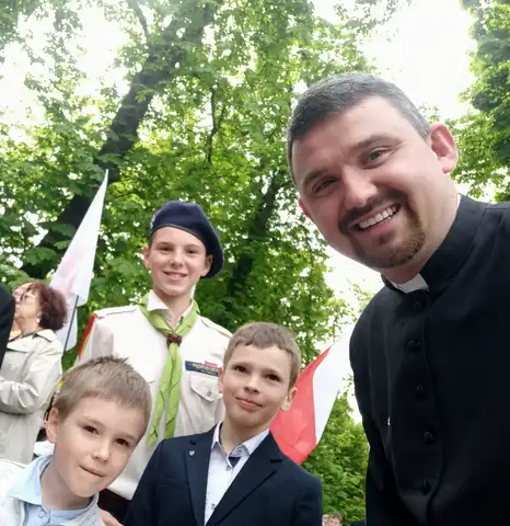 2026.05.17 – VII Marsz dla Życia i Rodziny – zdjęcie 28