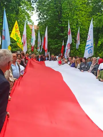 2026.05.17 – VII Marsz dla Życia i Rodziny – zdjęcie 27