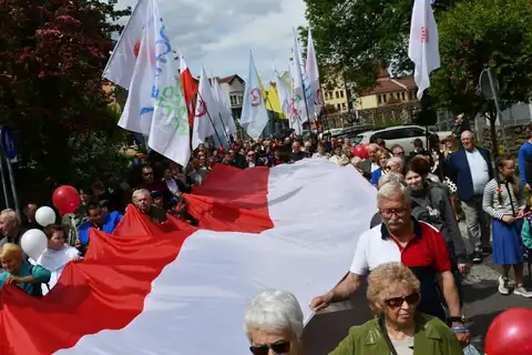 2026.05.17 – VII Marsz dla Życia i Rodziny – zdjęcie 45