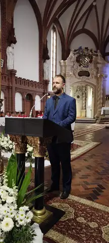 2026.05.17 – VII Marsz dla Życia i Rodziny – zdjęcie 30