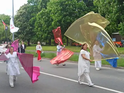 2026.05.17 – VII Marsz dla Życia i Rodziny – zdjęcie 21