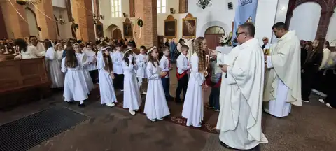 2026.05.17 – VII Marsz dla Życia i Rodziny – zdjęcie 37