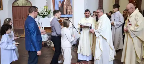 2026.05.17 – VII Marsz dla Życia i Rodziny – zdjęcie 36