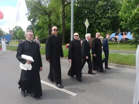 2026.05.17 – VII Marsz dla Życia i Rodziny – zdjęcie 20