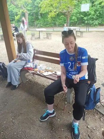 2026.05.21 – Ognisko dzieci komunijnych – zdjęcie 7