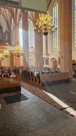 2026.05.28 – Bierzmowanie – zdjęcie 6