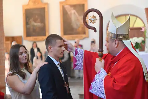2026.05.28 – Bierzmowanie – zdjęcie 32