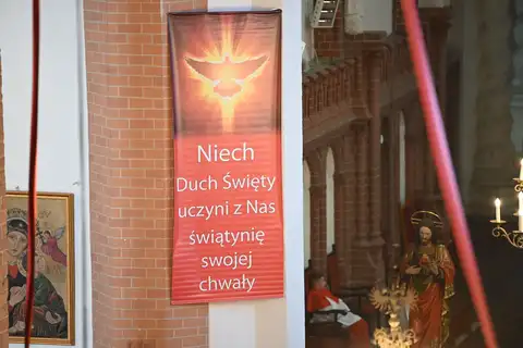 2026.05.28 – Bierzmowanie – zdjęcie 53