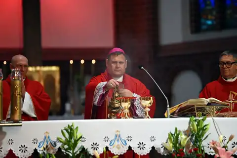 2026.05.28 – Bierzmowanie – zdjęcie 56