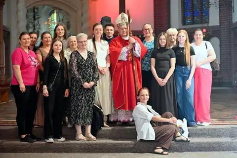 2026.05.28 – Bierzmowanie – zdjęcie 73