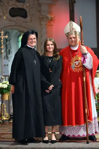 2026.05.28 – Bierzmowanie – zdjęcie 74