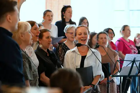 2026.05.28 – Bierzmowanie – zdjęcie 51