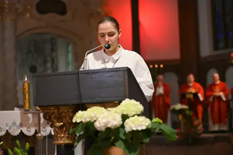 2026.05.28 – Bierzmowanie – zdjęcie 12