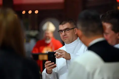 2026.05.28 – Bierzmowanie – zdjęcie 55