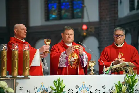 2026.05.28 – Bierzmowanie – zdjęcie 61