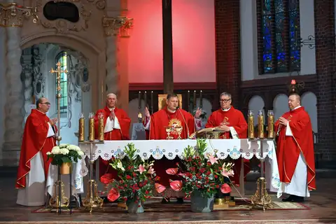 2026.05.28 – Bierzmowanie – zdjęcie 57
