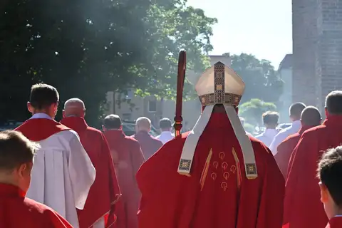 2026.05.28 – Bierzmowanie – zdjęcie 81
