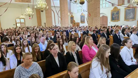 2026.05.28 – Bierzmowanie – zdjęcie 54
