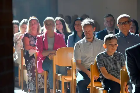 2026.05.28 – Bierzmowanie – zdjęcie 11