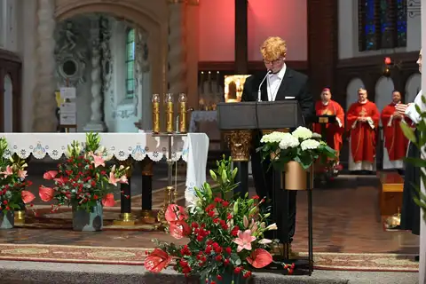 2026.05.28 – Bierzmowanie – zdjęcie 13