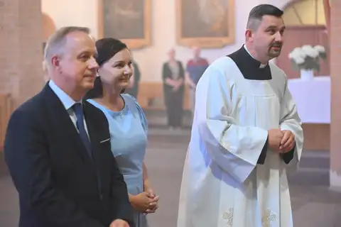 2026.05.28 – Bierzmowanie – zdjęcie 50