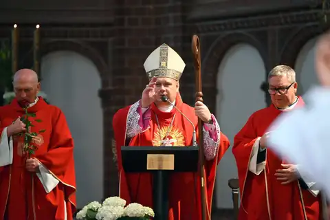 2026.05.28 – Bierzmowanie – zdjęcie 80