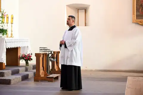 2026.05.28 – Bierzmowanie – zdjęcie 21