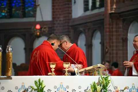 2026.05.28 – Bierzmowanie – zdjęcie 62