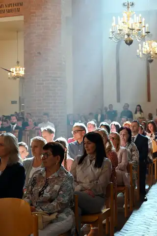 2026.05.28 – Bierzmowanie – zdjęcie 10