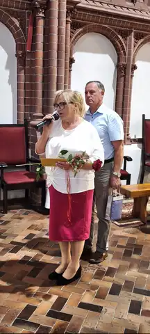 2026.06.03 – Rocznice święceń kapłańskich – zdjęcie 3